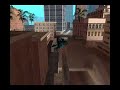 Update vs Anoobis SBL2 R1