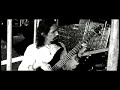 Los Rastrillos-Pendejo