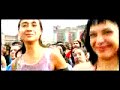 Los Rastrillos-Pendejo
