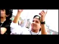 Los Rastrillos-Pendejo