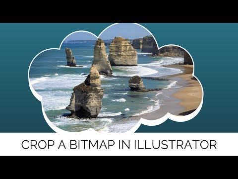 how to remove element from vector in r