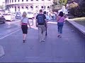 paola e chiara   vamos a bailar