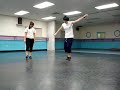 tap improv jam tap improv jam