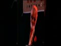 sonny-rollins-global-warming-finland-1998.html