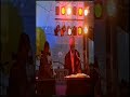 Sonny Rollins - Global Warming (Finland, 1998)
