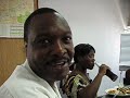 Zambia 1