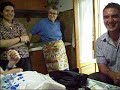 il rincontro feola