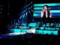 JENNIFER LOPEZ J.LO MSG 10-7-2007 (1 of 2) HOT