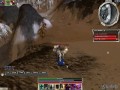 The Lone Derv Vs. Chaos O Falcon - Lonar\ The Lone Derv Vs. Chaos O Falcon - Lonar\