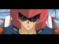 Yu-Gi-Oh! 5D\ Yu-Gi-Oh! 5D\