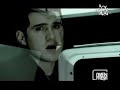 Dashboard Confessional Vs Brand New