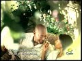 Cialis - \ Cialis - \