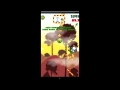 Fat Birds - iPhone Game Trailer