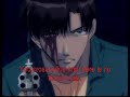youth-of-the-nation-saiyuki-version.html
