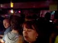 Senseless at the Huntsman,Burslem Senseless at the Huntsman,Burslem