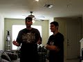The Evolution of the Wrestling Fan The Evolution of the Wrestling Fan