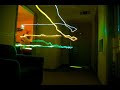 Sundance - Won\