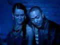Nelly Furtado ft Timbaland - Promiscuous