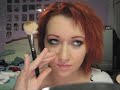 MAKEUP WITHOUT LOOKING LIKE MAKEUP!? revisited, woo! MAKEUP WITHOUT LOOKING LIKE MAKEUP!? revisited, woo!