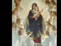 ORACION A LA SANGRE PRECIOSISIMA DE CRISTO