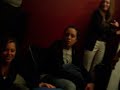 Housewarming Party in Westchester..SMOKIN!!