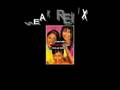 videos de Me Singing Weak by SWV {ReMiX}