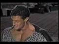 Bodybuilders-Warm-Up