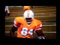Madden 08 - EASPORTSRADIO(Packers) Vs Homey g gjg(Bucs)