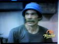 el chavo del ocho