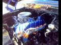 videos de gol gl.mp4