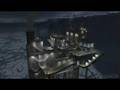 Halo-3-Legendary-Map