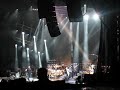 Rascal Flatts St.Louis