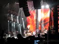 Rascal Flatts St.Louis