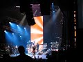 Rascal Flatts St.Louis