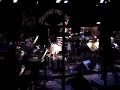Steroid Maximus: Live from the Knitting Factory 10/17/02 Steroid Maximus: Live from the Knitting Factory 10/17/02