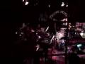Steroid Maximus: Live from the Knitting Factory 10/17/02