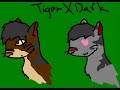 (c) Scrubs-guy love :darkstripe JD :tigerstar :turk