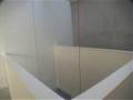 GEISMAR  lost in berlin , lost in tokyo   A.R.T. Tokyo 2006