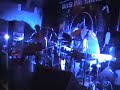 guts pie earshot : DK  kulturbrauerei + Rainer von Vielen