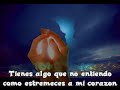 Contigo soy feliz