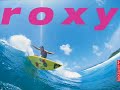 videos Surf
