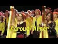faire vivre et promouvoir notre langue et notre culture par le chant et la musique sont pour nous un r�el plaisir et �galement une fiert�. 
l'ensemble choral du bout du monde
ensemble vocal et instrumental de bretagne dirig� par christian desbordes
�