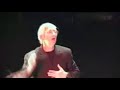 faire vivre et promouvoir notre langue et notre culture par le chant et la musique sont pour nous un r�el plaisir et �galement une fiert�. 
l'ensemble choral du bout du monde
ensemble vocal et instrumental de bretagne dirig� par christian desbordes
�