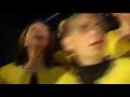 faire vivre et promouvoir notre langue et notre culture par le chant et la musique sont pour nous un r�el plaisir et �galement une fiert�. 
l'ensemble choral du bout du monde
ensemble vocal et instrumental de bretagne dirig� par christian desbordes
�