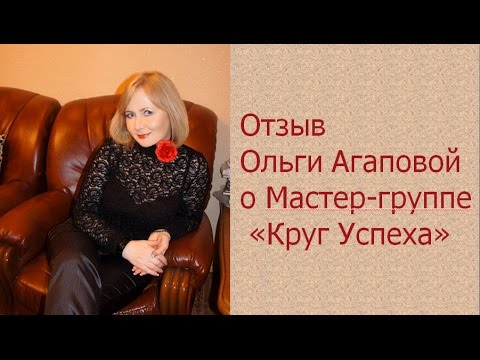 YouTube Трейлер