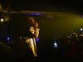 capleton