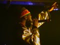 capleton capleton