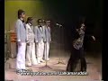Noreen Noor - Bila Larut Malam Noreen Noor - Bila Larut Malam