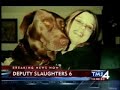WI The 6 victims of Deputy Peterson in Crandon
