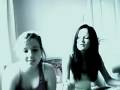 videos de us singing 7things x